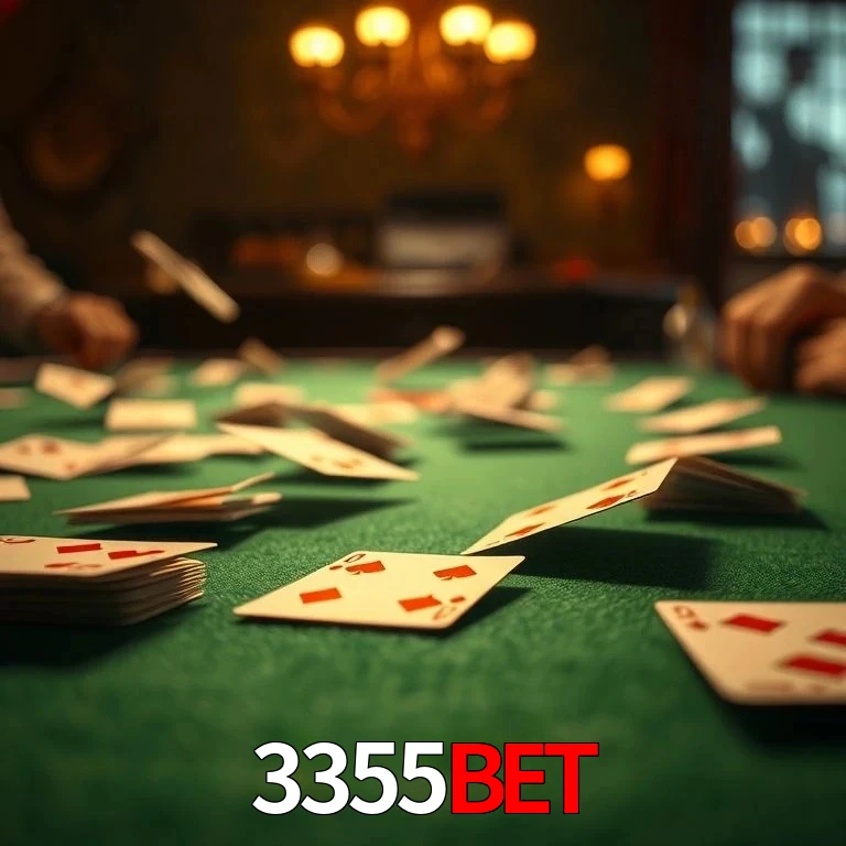 3355bet.com