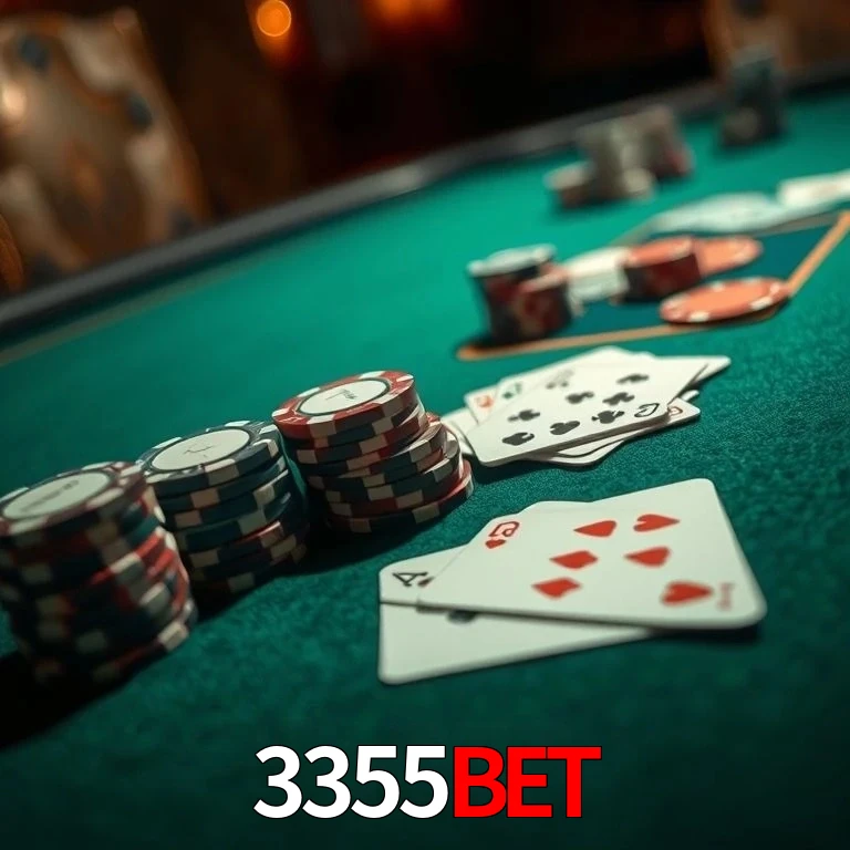 3355bet.com