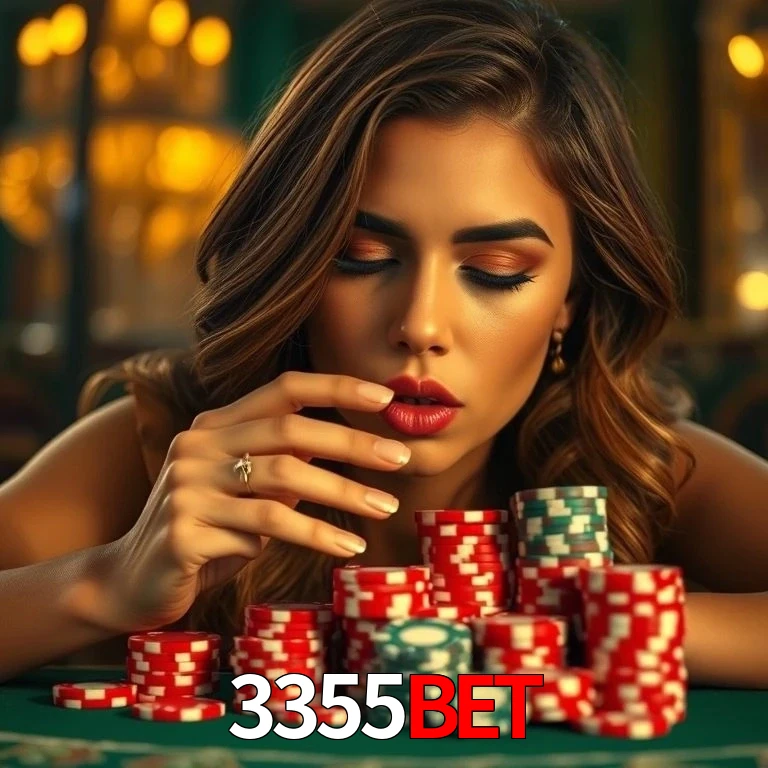3355bet APK Performance