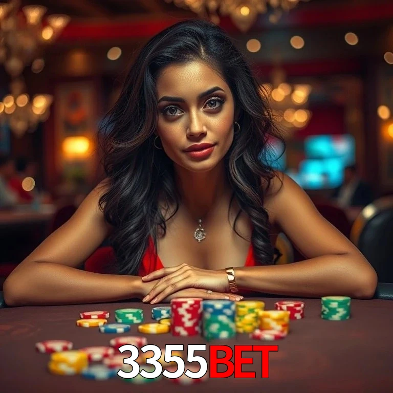 3355bet telegram