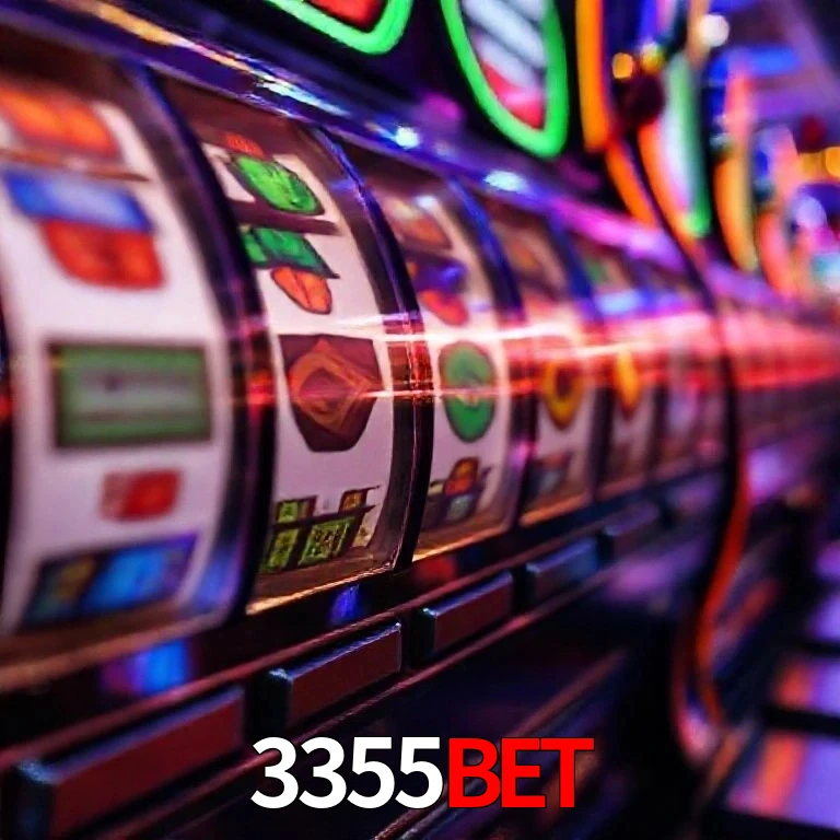 3355bet download