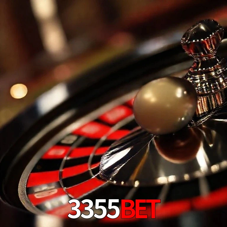 3355bet Trading Engine com Odds Dinâmicas